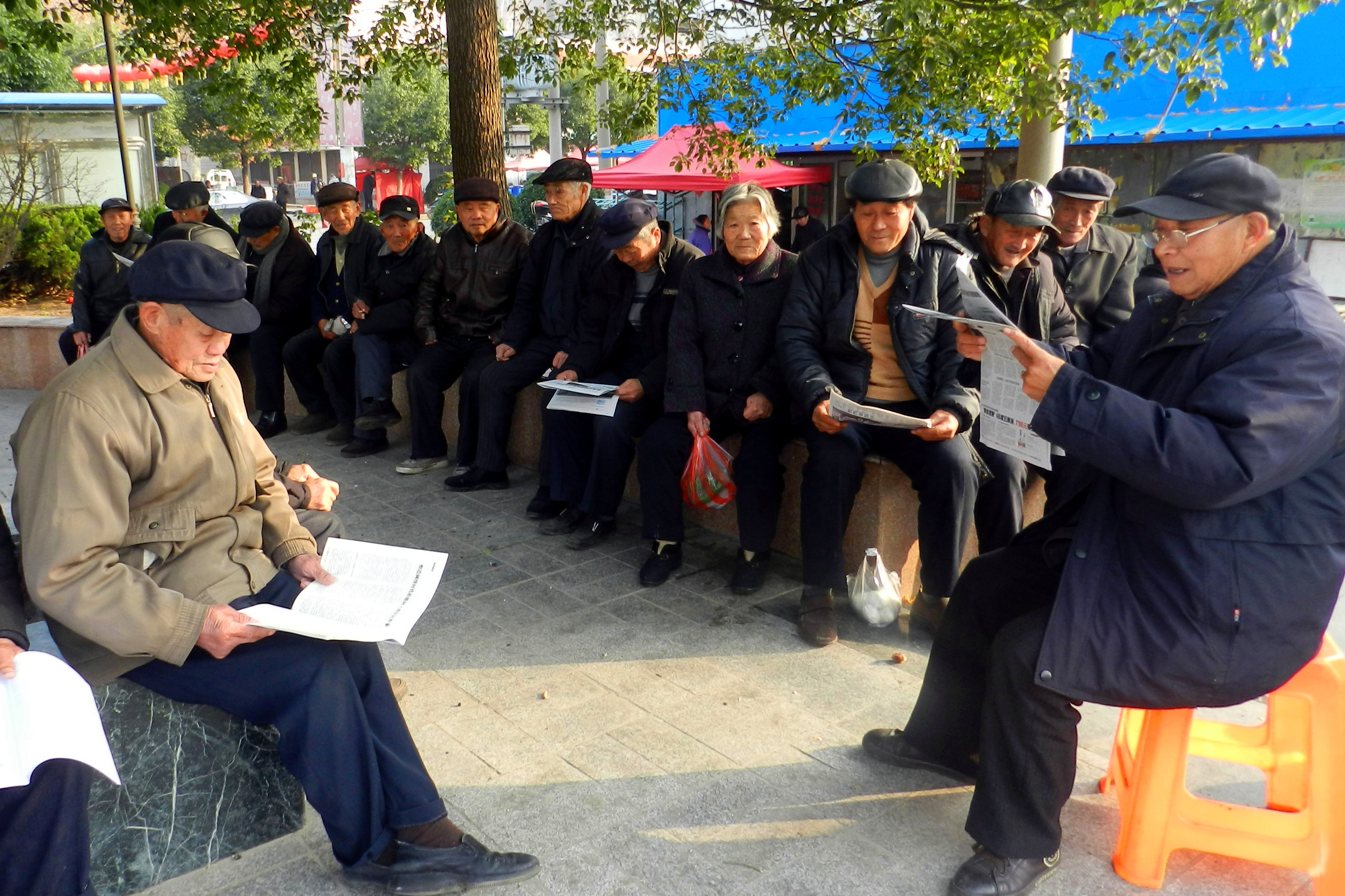 宿城区2020gdp_宿城区宣传部耿浩(3)