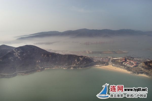 微信图片_20180325182146
