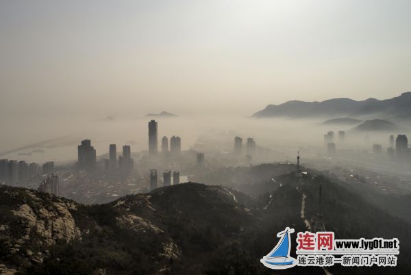 微信图片_20180325182208