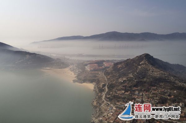 微信图片_20180325182215