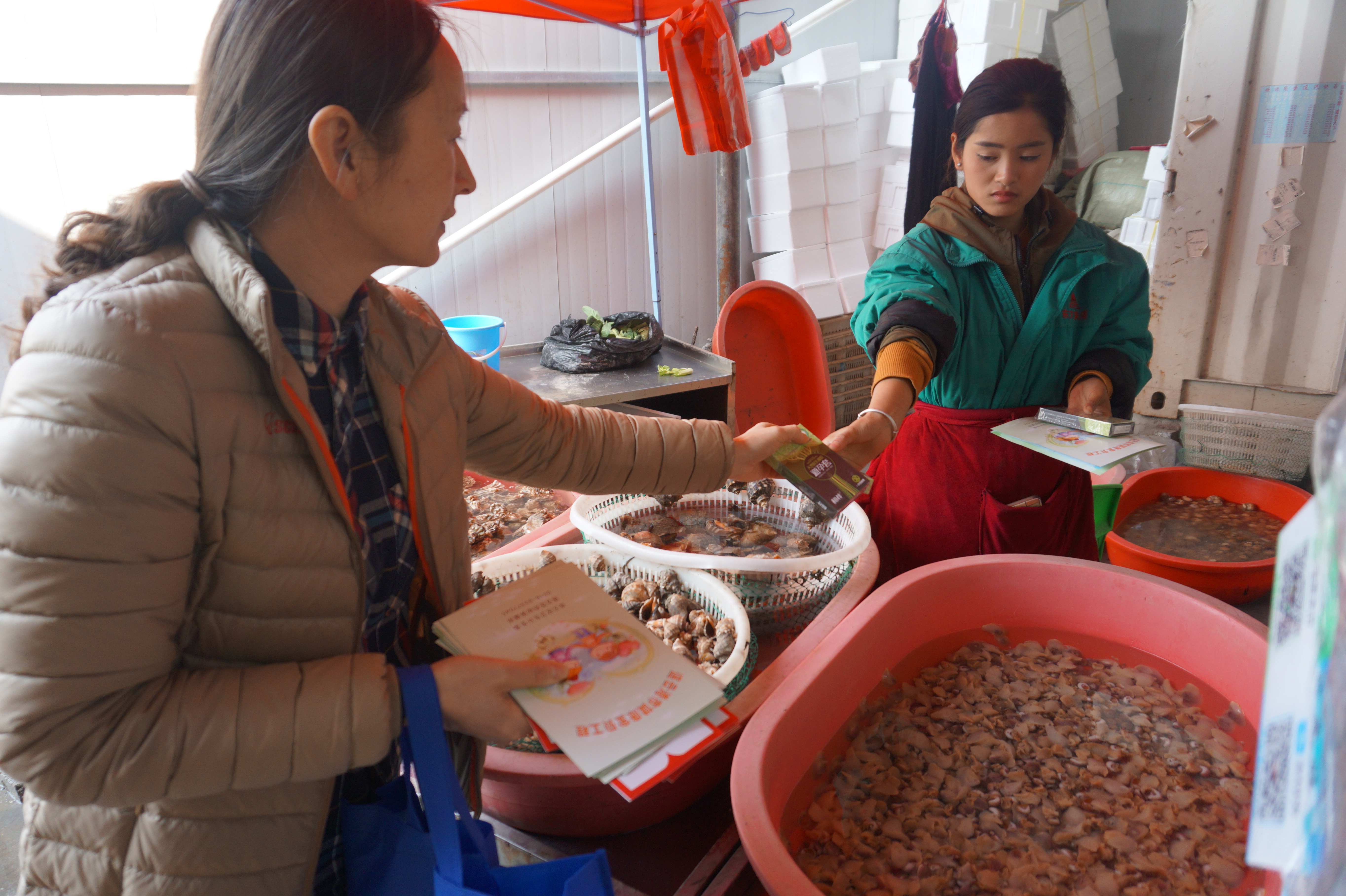 高公岛村计生宣传暖人心,优生优育助好“孕” (1).JPG