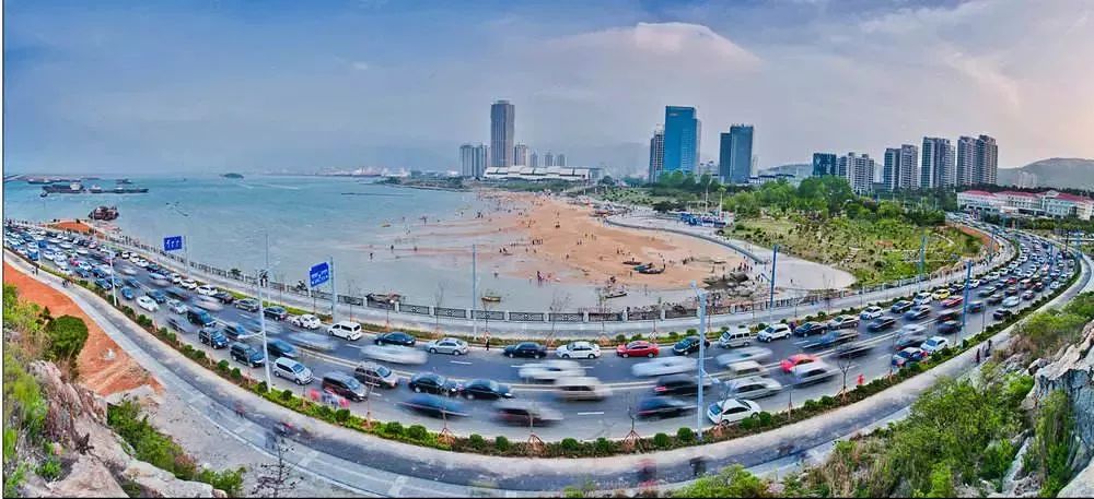 销售收入预测表模板_工业应税销售收入(2)