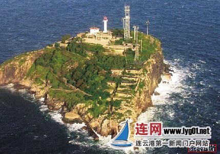 TIM截图20180516090232