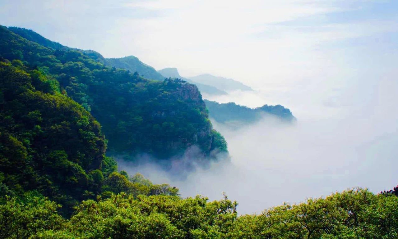 2024海天一色游玩攻略,连云港市连岛上苏马湾内的景...【去哪儿攻略】