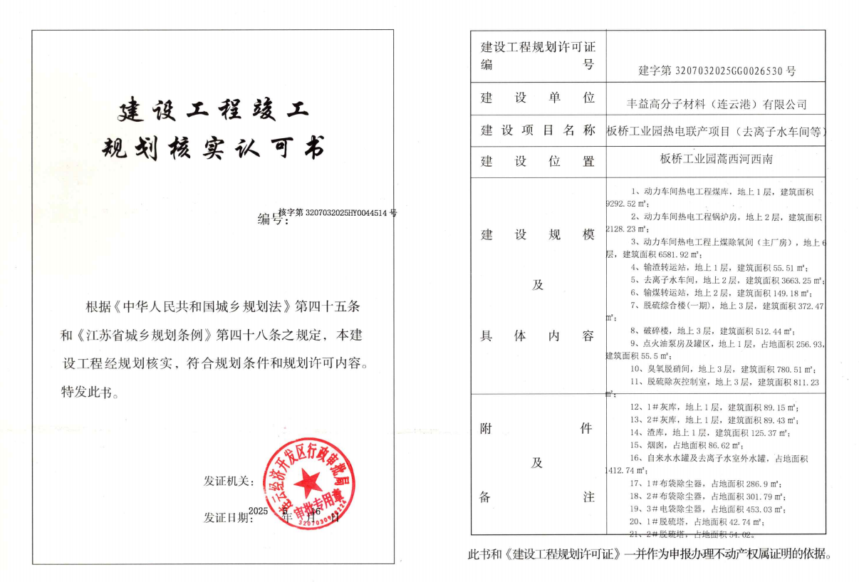 丰益热电联产.png