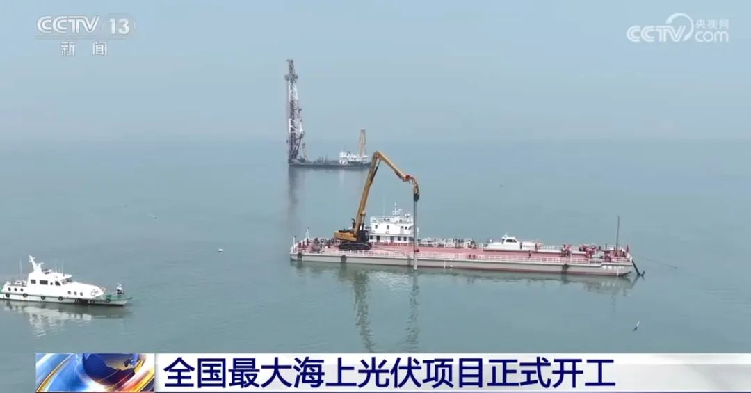 微信图片_20240521171917.jpg