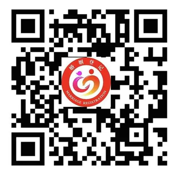 微信图片_20250808100605.jpg