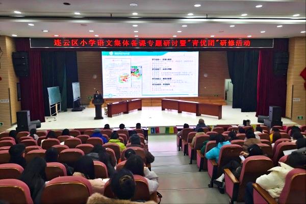 活动图片.jpg