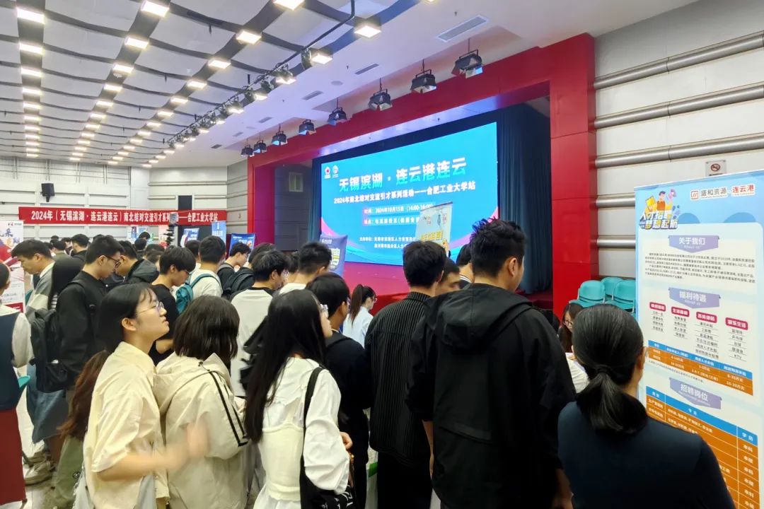 微信图片_20241018095032.jpg