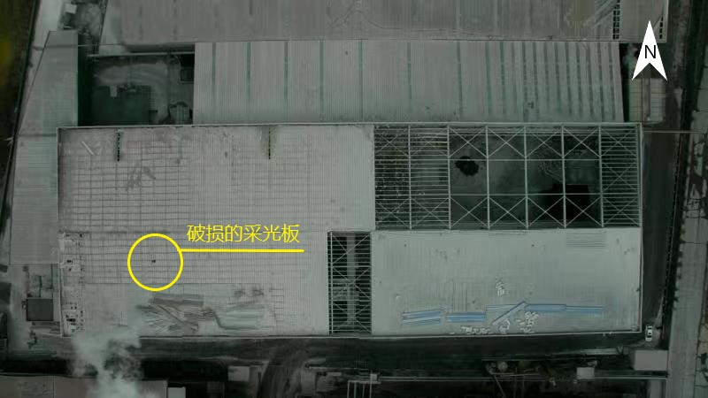 图片1.png