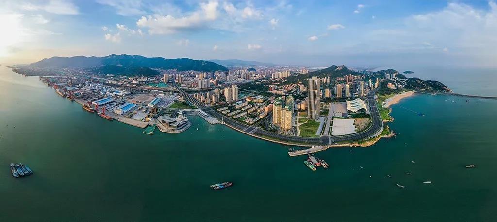 微信图片_20200918085639.jpg 微信图片_20200918085639.jpg