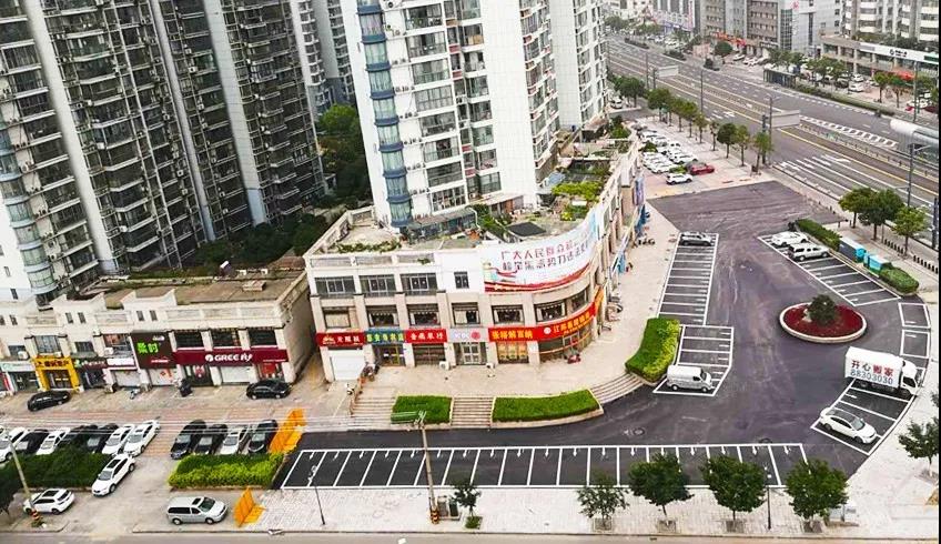 微信图片_20200629084342.jpg 微信图片_20200629084342.jpg