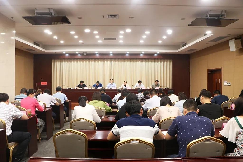 微信图片_20200615100649.jpg 微信图片_20200615100649.jpg