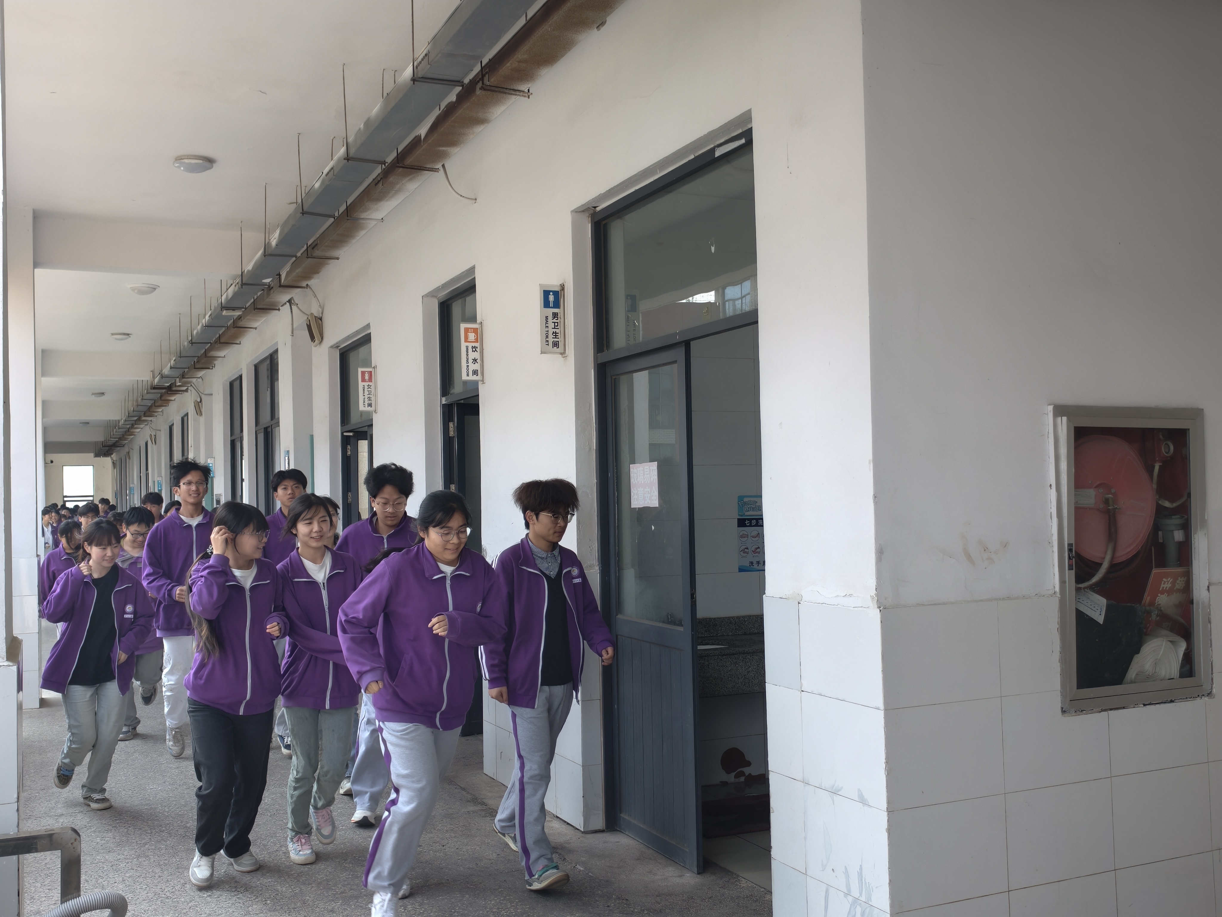 QQ图片20260430161149.jpg