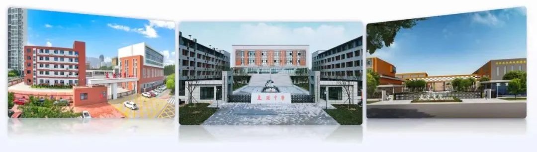 微信图片_2025-08-20_104215_699.jpg