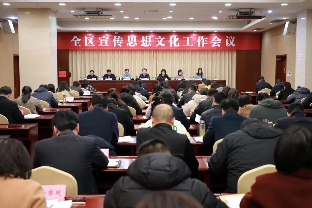 微信图片_20250228095153.jpg