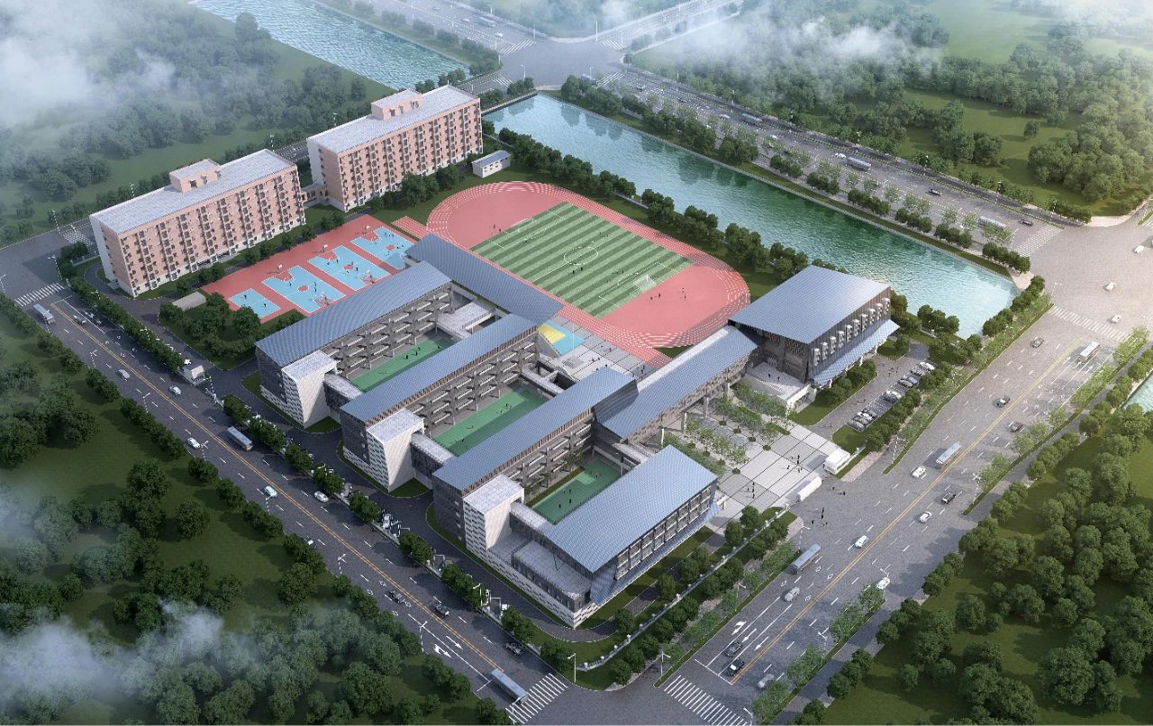微信图片_20250513112010.jpg