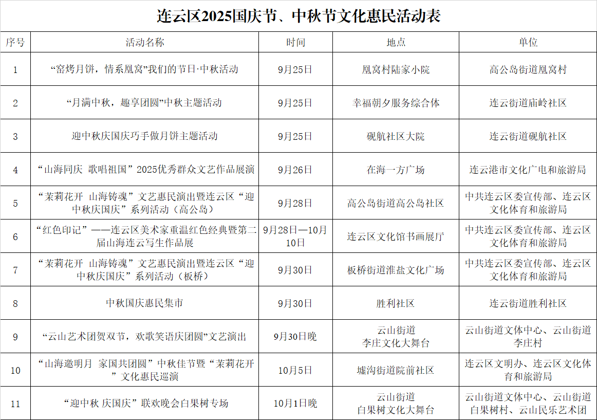 微信图片_2025-09-25_111656_370.png