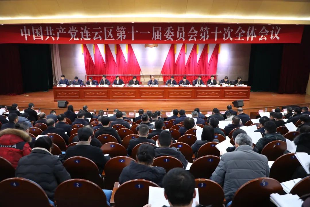 微信图片_20241230095152.jpg