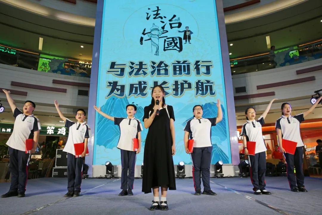 微信图片_20250603101659.jpg