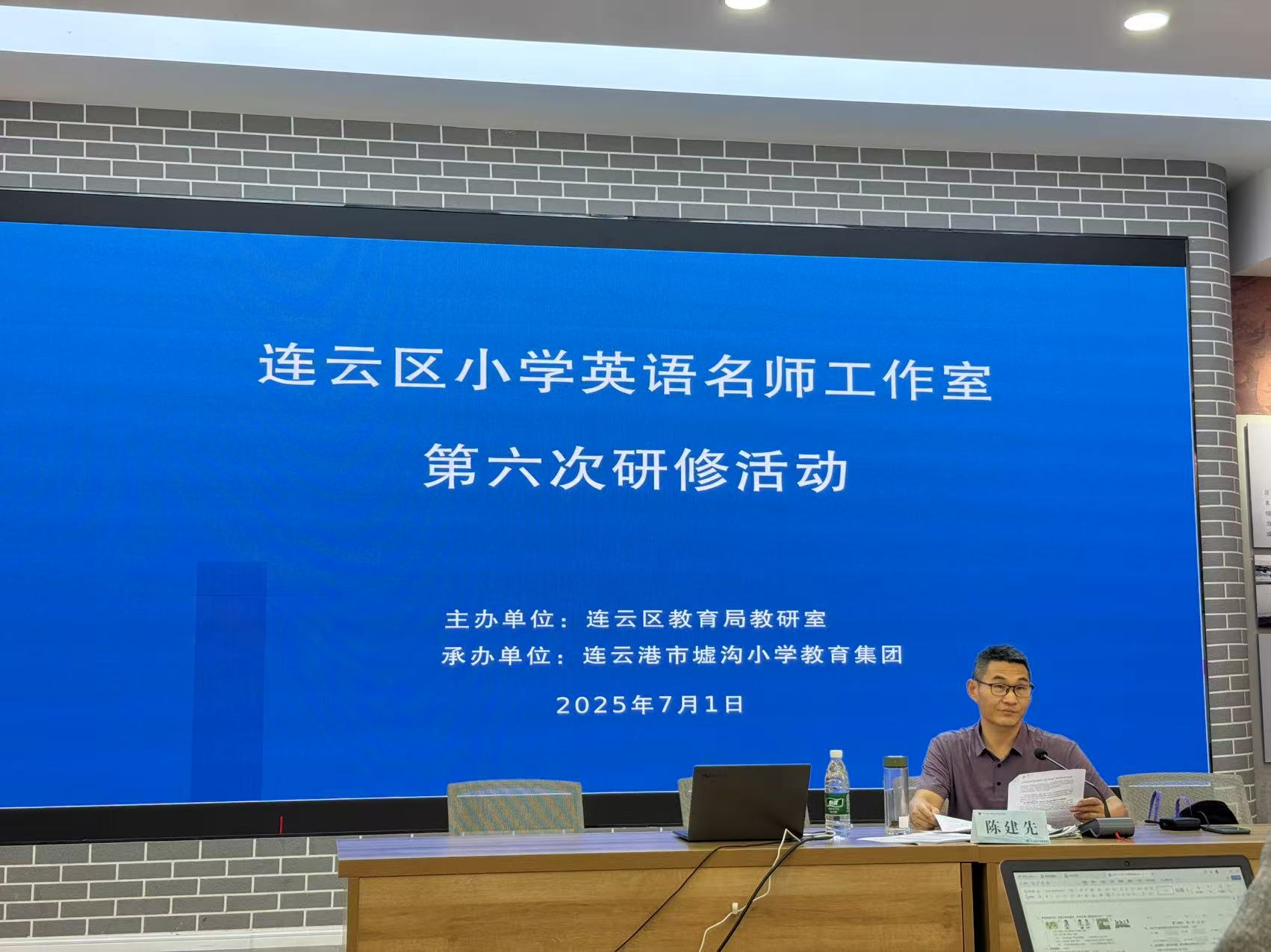 图片.jpg