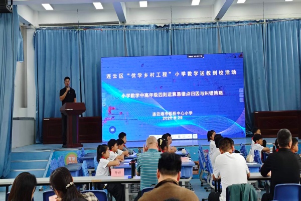 7694ae6dc33e2545af12116796e679f7_副本.jpg