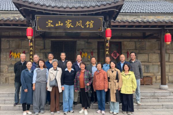 QQ图片20261020082048.jpg