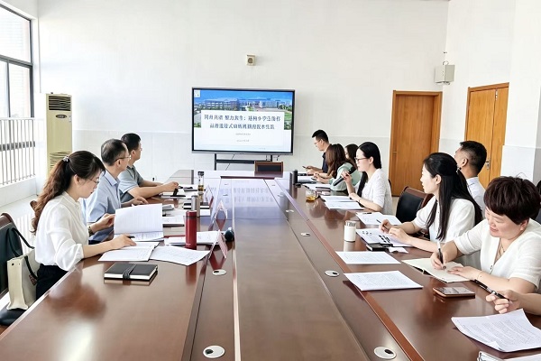 连云区举行省内涵建设项目申报培训活动.jpg