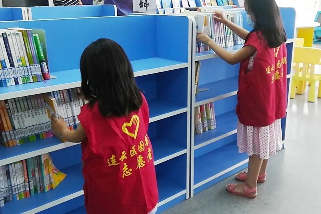 微信图片_20200528090816.jpg 微信图片_20200528090816.jpg