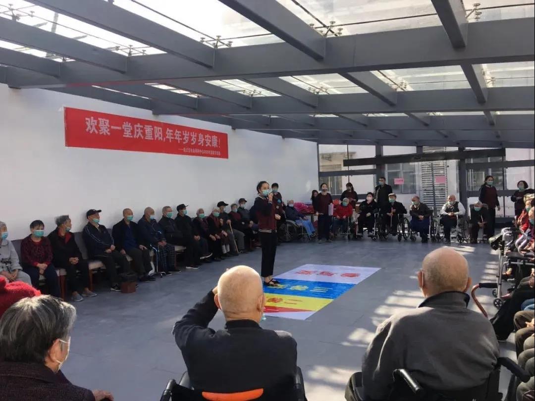 福利.jpg 福利.jpg