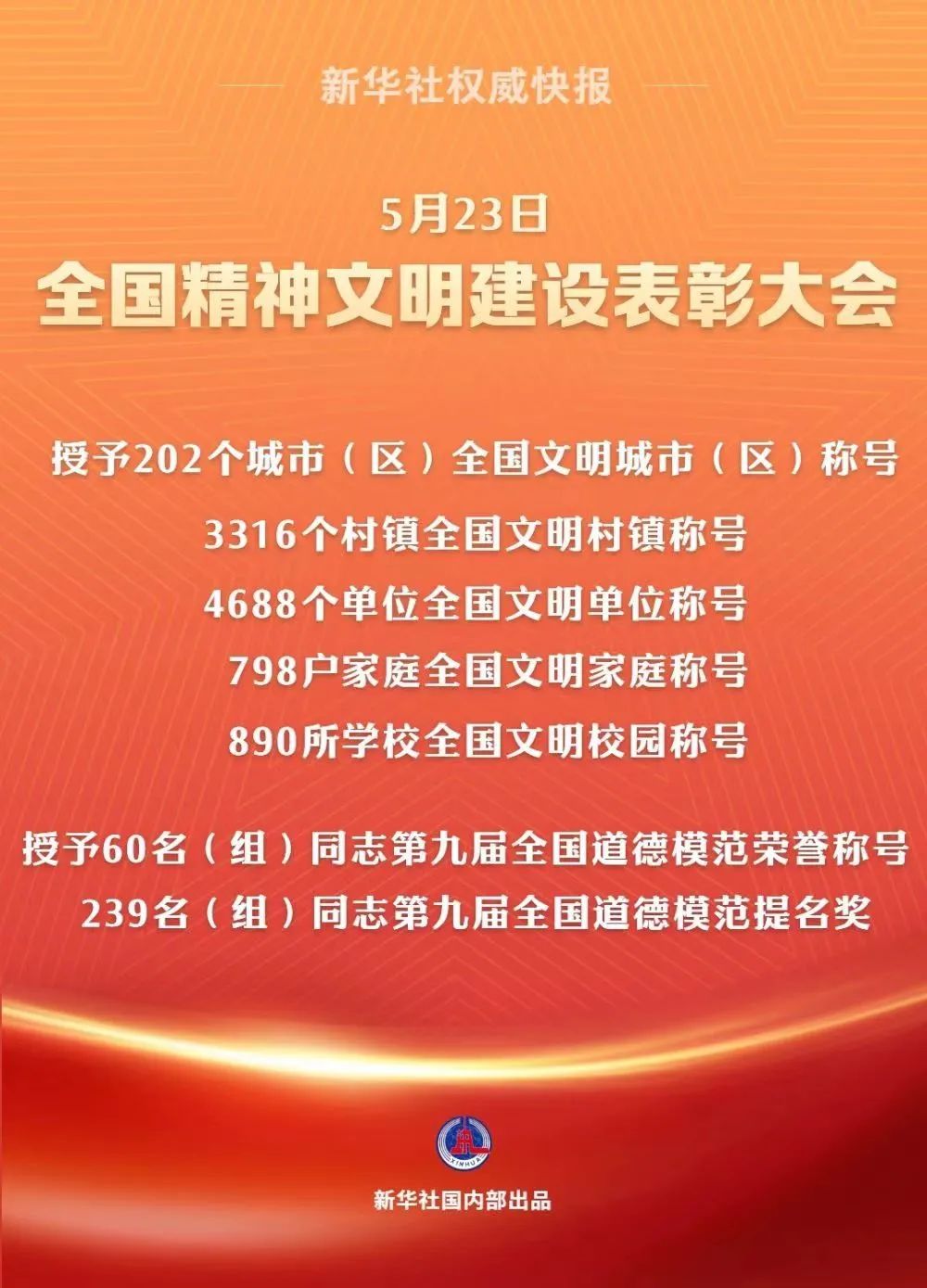 微信图片_20250527101502.jpg