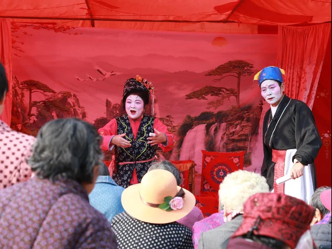 板桥.jpg 板桥.jpg