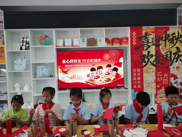 图片1.jpg