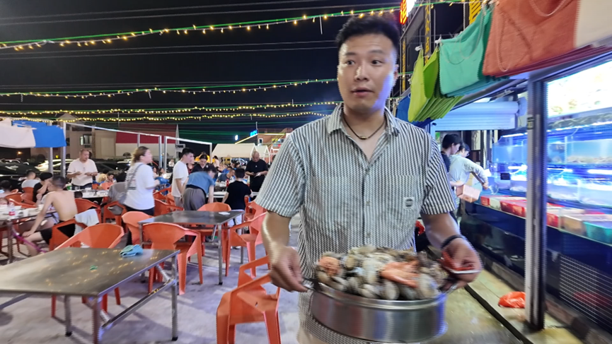 微信图片_2025-08-22_112218_541.png