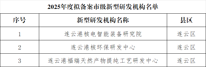 微信图片_2026-01-21_101926_181.png