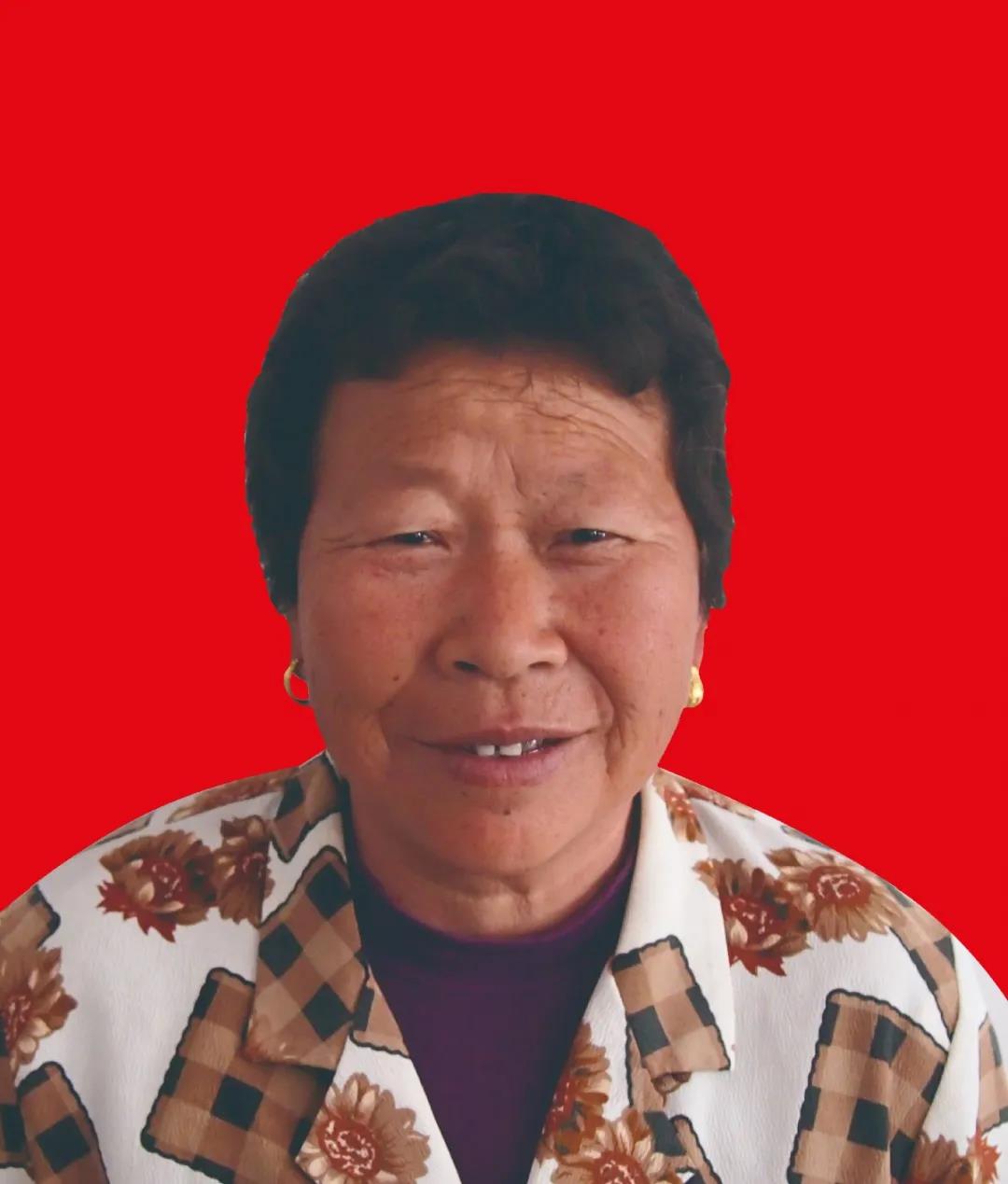 吴一.jpg