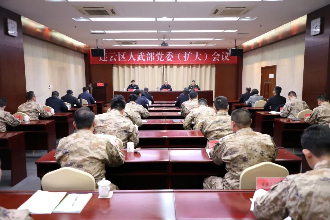 微信图片_20250210103739.jpg