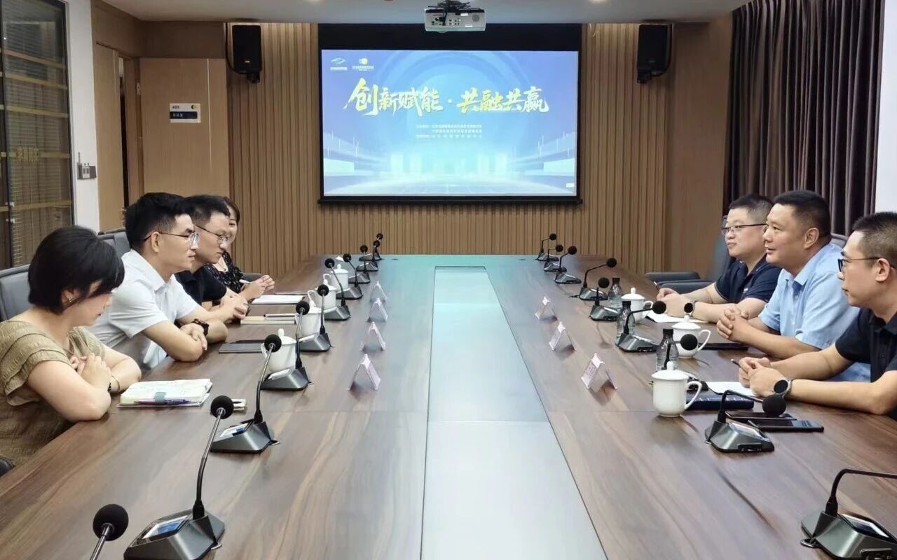 微信图片_2025-09-25_111119_476.jpg