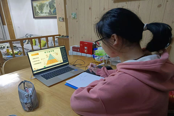 微信图片_20220321012824.jpg
