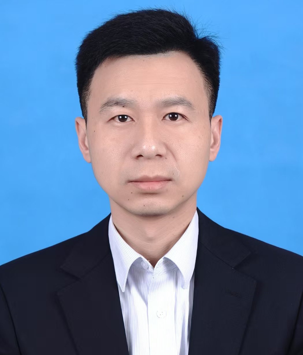 微信图片_20250103172732.jpg