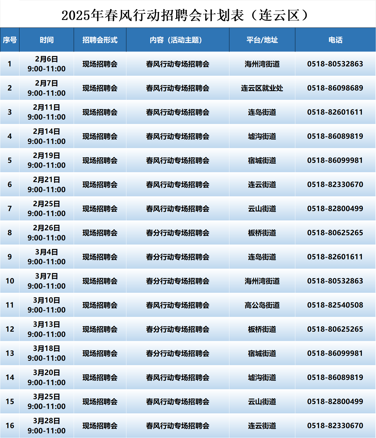 微信图片_20250124092656.png