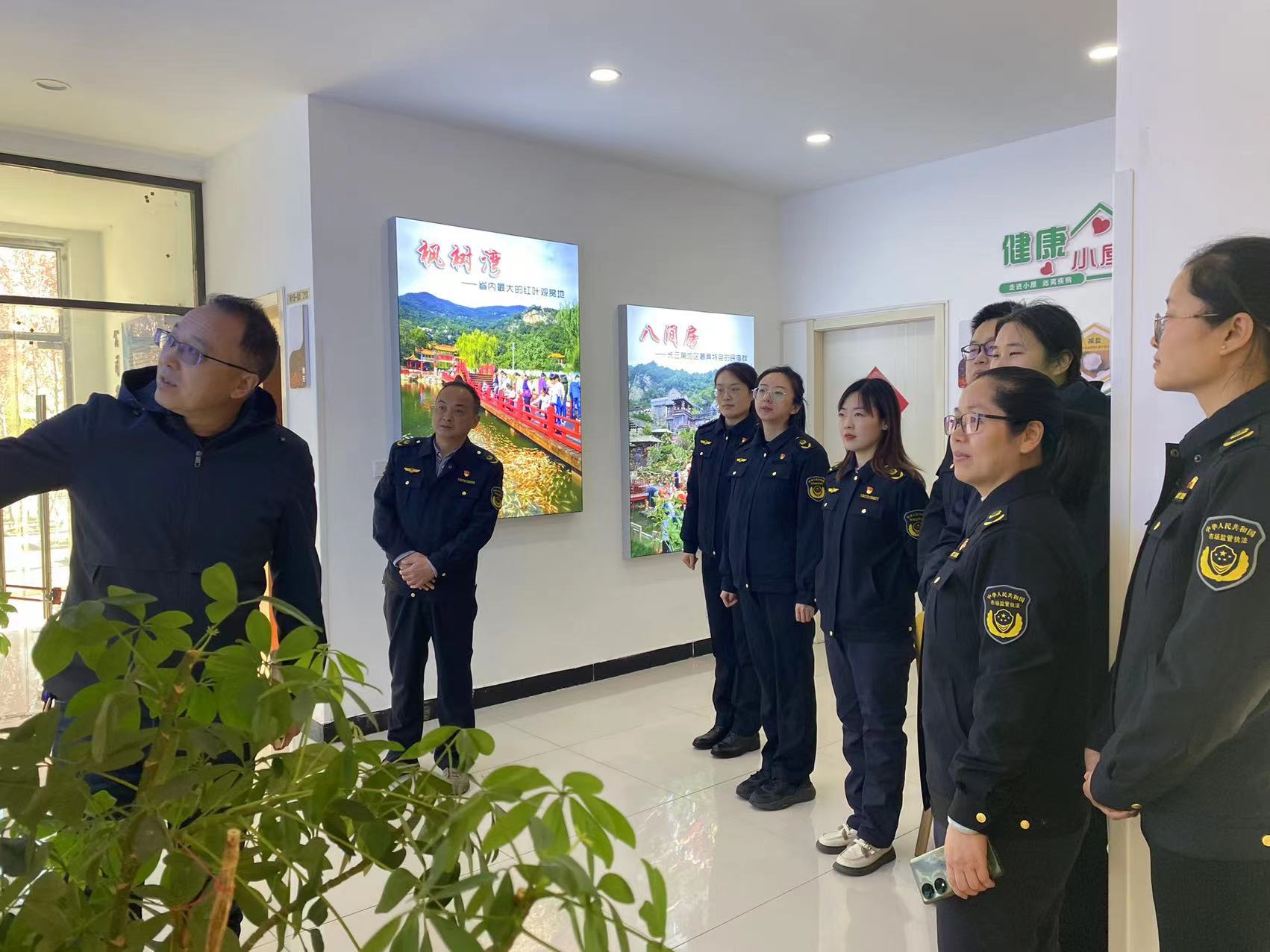 微信图片_20231117183439.jpg