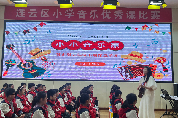 《外婆的澎湖湾》——连云港市墟沟中心小学·周月凡.jpg