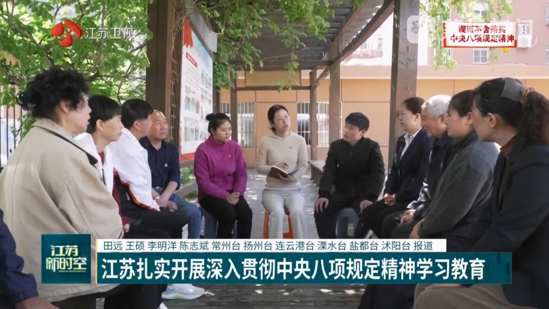 微信图片_20250428105459.jpg