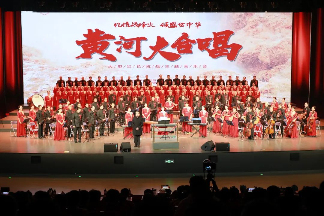 微信图片_2025-08-22_102617_458.jpg