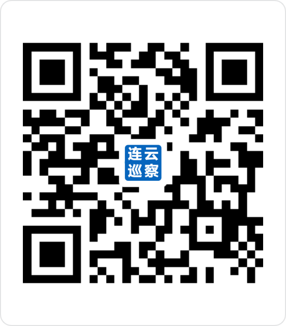 连云区“码上巡”网络平台.png