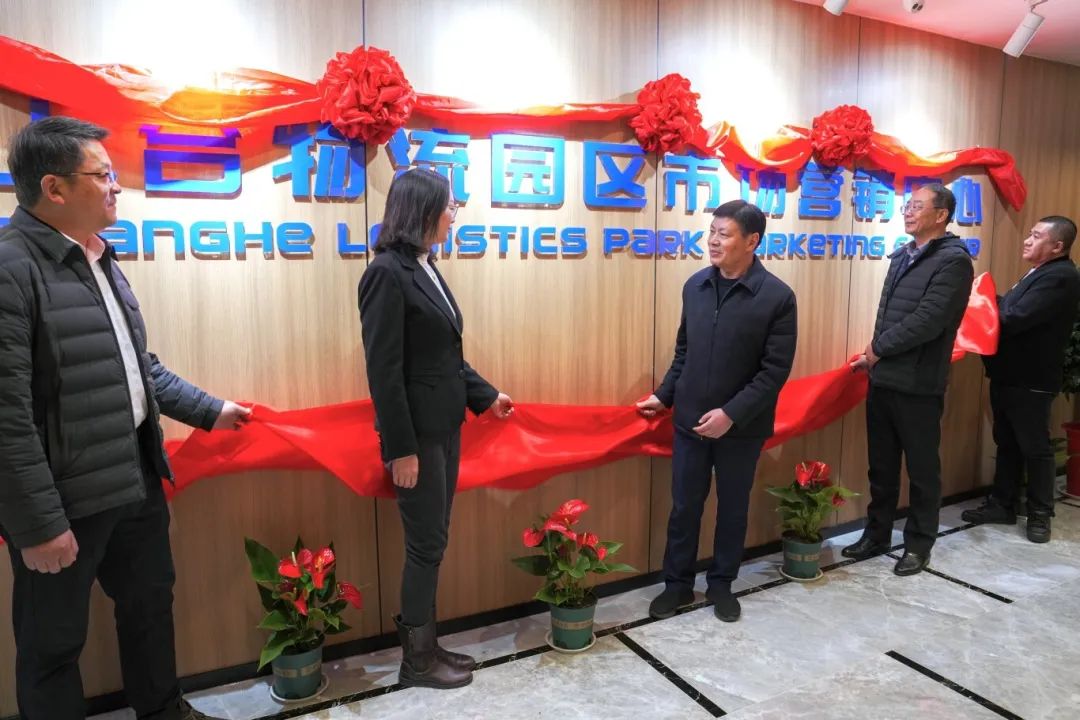 微信图片_20250314093509.jpg