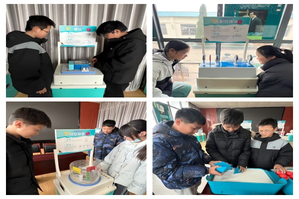 科技筑梦 智启未来 —— 板桥中学开展科学素养教育活动(1).jpg