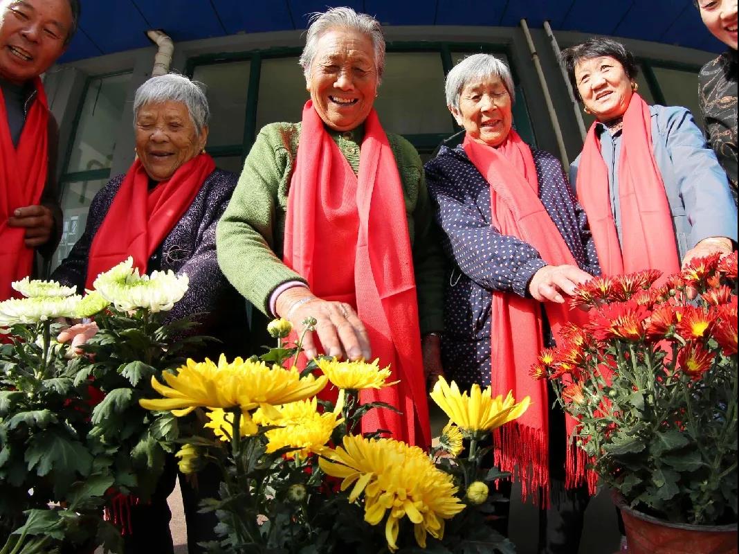 连岛.jpg 连岛.jpg