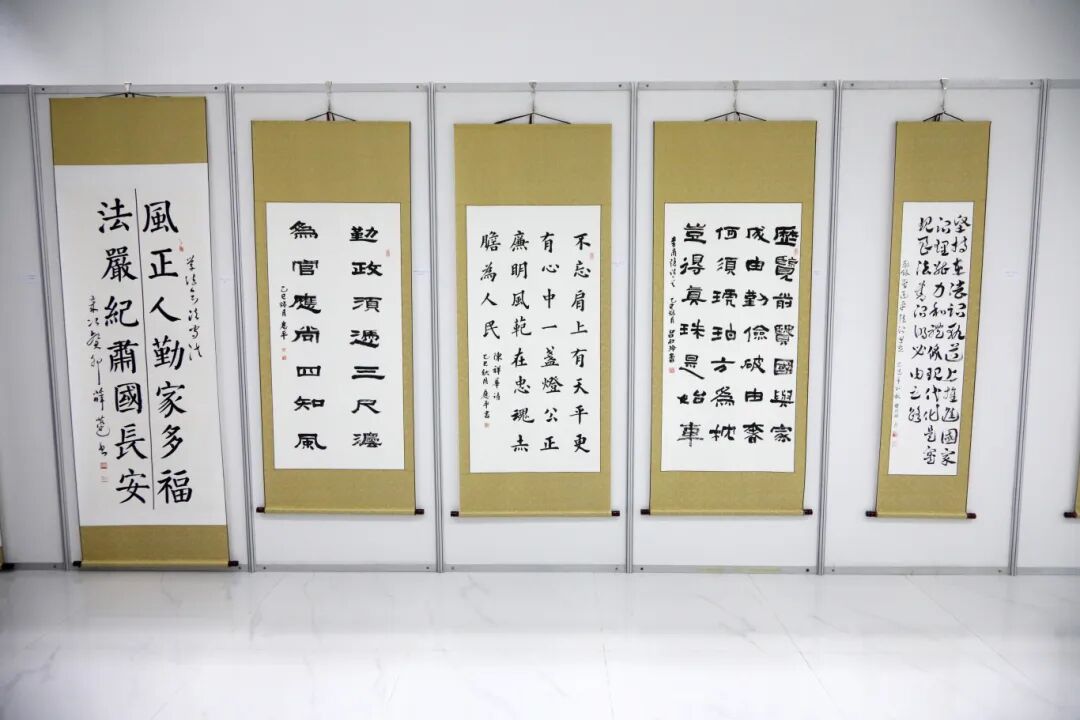 微信图片_2025-09-24_095525_462.jpg